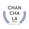 Chan Cha La
